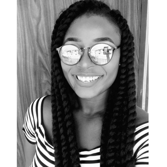 nature_gurl